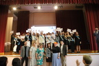 IMG 4363